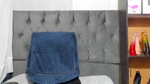 Snapshot of juanita_69_ chatting on 12, 2, 2025 juanita online show from 12, 2, 2025