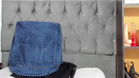 Snapshot of juanita_69_ chatting on 13, 2, 2025 juanita online show from 13, 2, 2025
