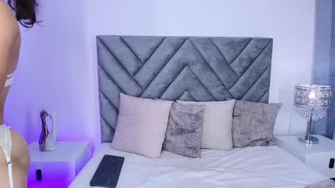 Snapshot of juanita_owens chatting on 18, 2, 2025 juanita_owens online show from 18, 2, 2025