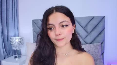 Snapshot of juanita_owens chatting on 23, 2, 2025 juanita_owens online show from 23, 2, 2025