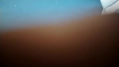            online show from 12, 2, 2025