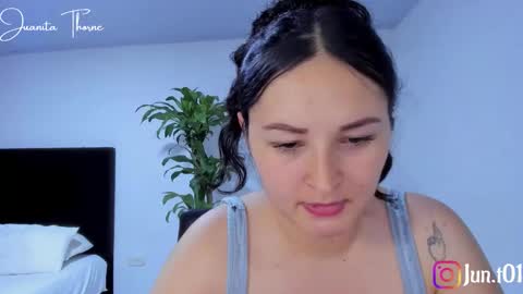            online show from 11, 2, 2026