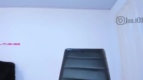            online show from 11, 3, 2026