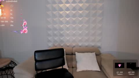 Juanita Clay online show from 12, 12, 2024