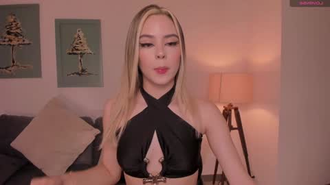 Juanita Clay online show from 4, 1, 2025