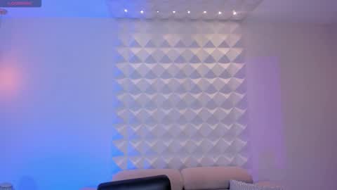 Juanita Clay online show from 15, 9, 2025