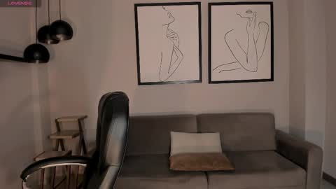 Juanita Clay online show from 20, 11, 2025