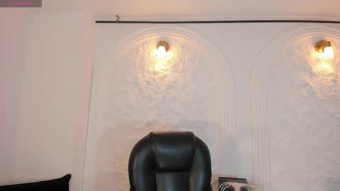 Snapshot of juanitaclay chatting on 9, 1, 2026 Juanita Clay online show from 9, 1, 2026