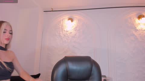 Snapshot of juanitaclay chatting on 10, 1, 2026 Juanita Clay online show from 10, 1, 2026