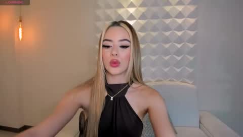 Snapshot of juanitaclay chatting on 19, 2, 2026 Juanita Clay online show from 19, 2, 2026