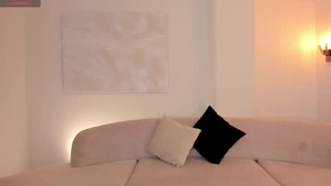 Snapshot of juanitaclay chatting on 1, 3, 2026 Juanita Clay online show from 1, 3, 2026