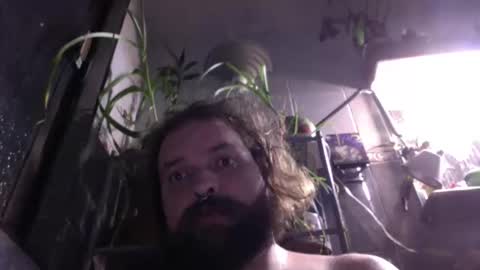 Snapshot of juanitobanana50000 chatting on 27, 10, 2025 juanitobanana50000 online show from 27, 10, 2025