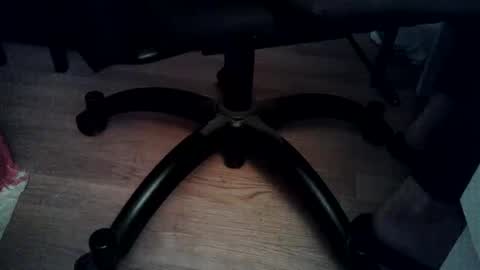 Snapshot of juanitou chatting on 2, 2, 2025 frenchchouchou online show from 2, 2, 2025