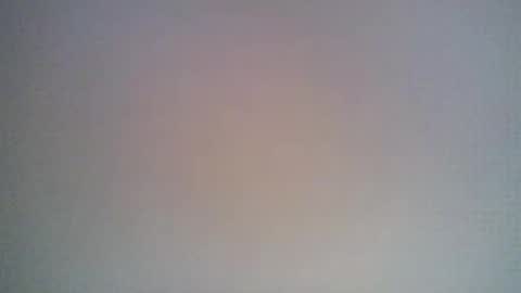 frenchchouchou online show from 13, 12, 2025