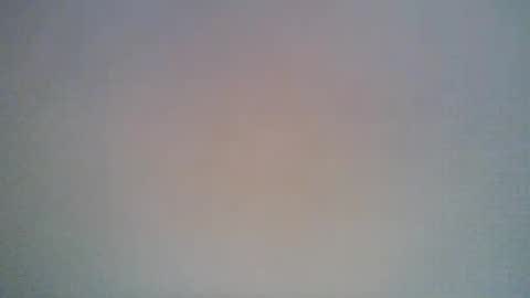 Snapshot of juanitou chatting on 6, 7, 2026 frenchchouchou online show from 6, 7, 2026
