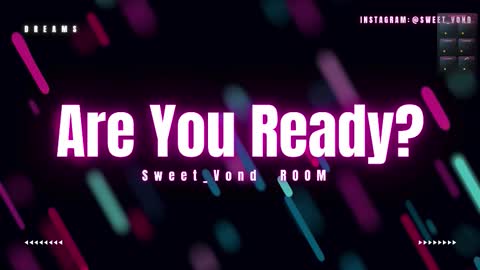 Snapshot of juanix_x chatting on 20, 9, 2025 juanix_x online show from 20, 9, 2025