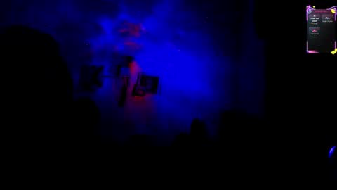 Snapshot of juanix_x chatting on 30, 9, 2025 juanix_x online show from 30, 9, 2025