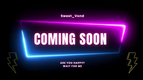 Snapshot of juanix_x chatting on 2, 10, 2025 juanix_x online show from 2, 10, 2025