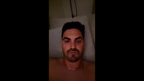 Snapshot of juanji88 chatting on 18, 5, 2026 juanji88 online show from 18, 5, 2026
