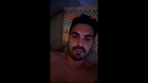 Snapshot of juanji88 chatting on 27, 5, 2026 juanji88 online show from 27, 5, 2026