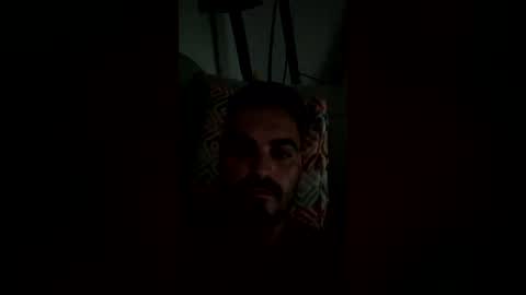 juanji88 online show from 2, 7, 2026
