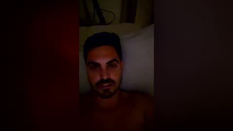 juanji88 online show from 19, 7, 2026