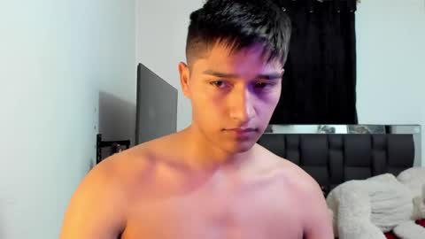 juanjo ferrari online show from 28, 4, 2026