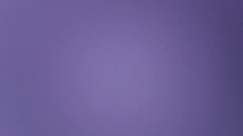 juanjuan88 online show from 3, 2, 2025