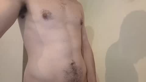 Snapshot of juank03962 chatting on 29, 10, 2025 juank03962 online show from 29, 10, 2025