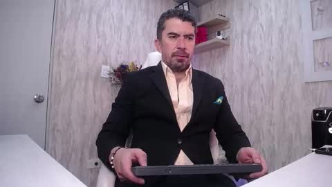 Juan k online show from 20, 2, 2026