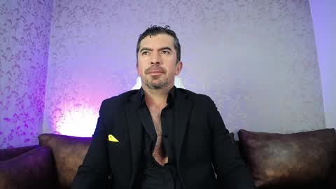 Juan k online show from 15, 4, 2026