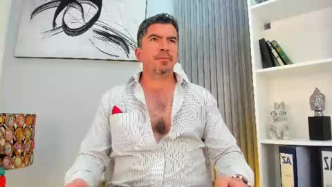Juan k online show from 14, 7, 2026