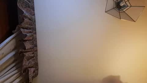 juanka85564456 online show from 26, 1, 2025