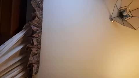 juanka85564456 online show from 7, 2, 2025