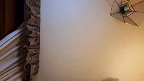 juanka85564456 online show from 12, 2, 2025