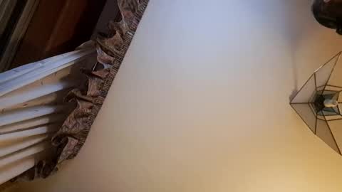 juanka85564456 online show from 16, 2, 2025