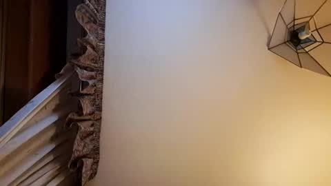 juanka85564456 online show from 17, 2, 2025