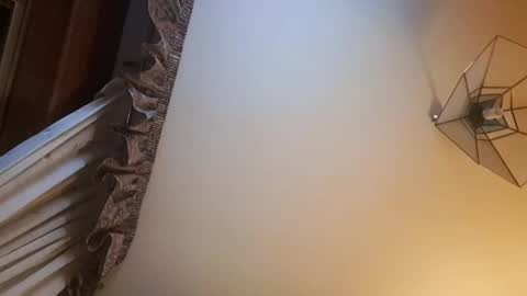 juanka85564456 online show from 18, 2, 2025