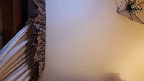 juanka85564456 online show from 11, 3, 2025