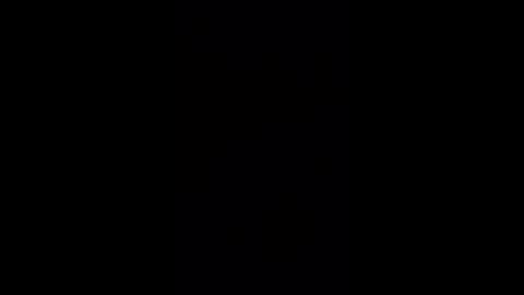 Cherry Bombon online show from 10, 1, 2026