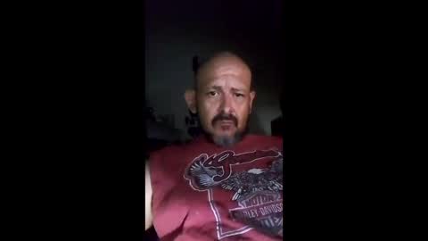 juanluis online show from 2, 5, 2026