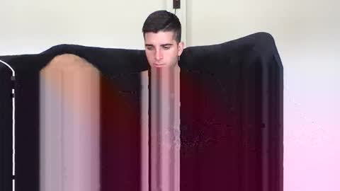 juanmamestre94 online show from 20, 2, 2026