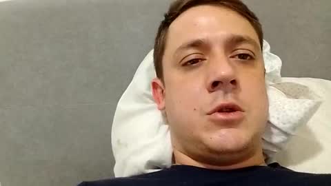 JuanmaSEX online show from 26, 10, 2025