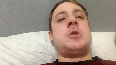 JuanmaSEX online show from 20, 11, 2025