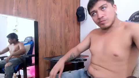Snapshot of juanmechanic chatting on 21, 9, 2025 JUAN  online show from 21, 9, 2025