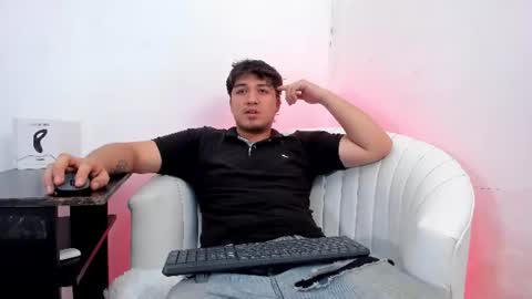 Snapshot of juanmechanic chatting on 17, 6, 2026 JUAN online show from 17, 6, 2026