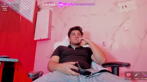 Snapshot of juanmechanic chatting on 21, 6, 2026 JUAN online show from 21, 6, 2026