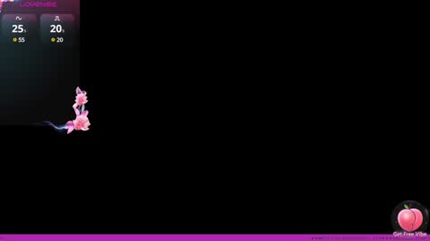 Juan Miguel online show from 22, 1, 2025