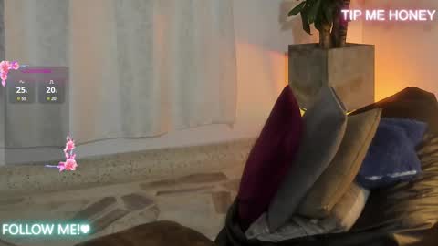 Juan Miguel online show from 13, 2, 2025