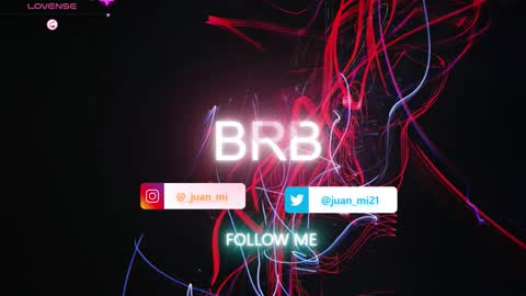 Juan Miguel online show from 4, 2, 2026